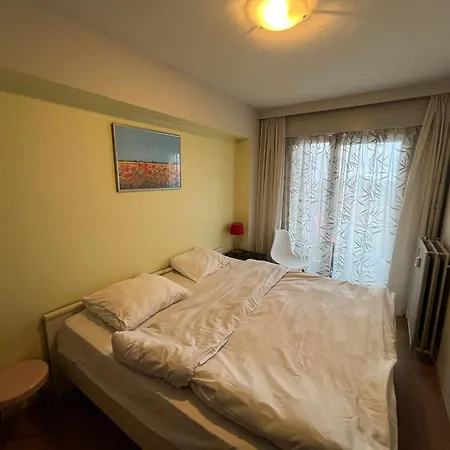 Sunny Beachfront - T103