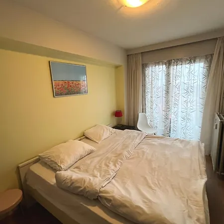 Sunny Beachfront - T103 *